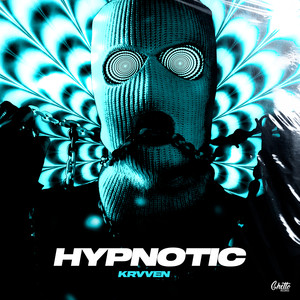 Hypnotic