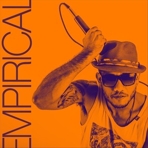 Believe(feat. Lil Taitt)