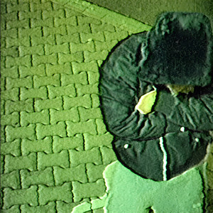 On the Radar (Explicit)