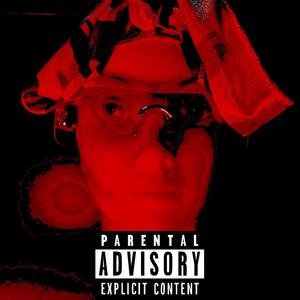 Money Morph (Explicit)