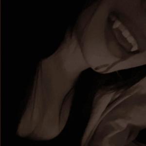 sensitive! (Explicit)