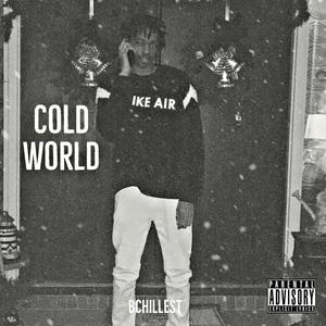 Cold World