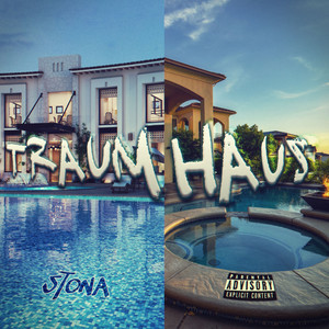 Traumhaus (Explicit)