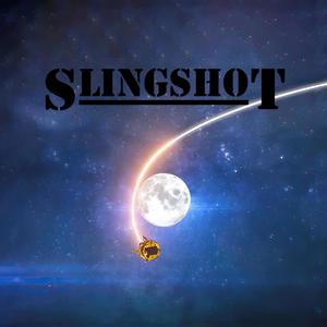 Slingshot