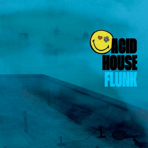 Acid House (Flipside Version)