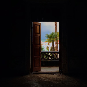 Завтра будет лучше