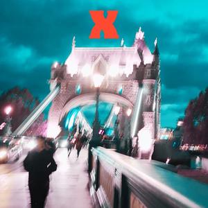 X (Explicit)