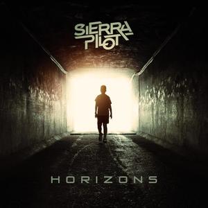 Horizons (Explicit)