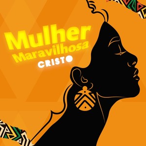 Mulher Maravilhosa