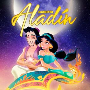 Aladin