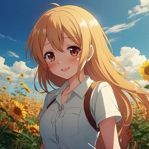 Not the same (Instrumental Version)