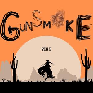 Gunsmoke! (Explicit)
