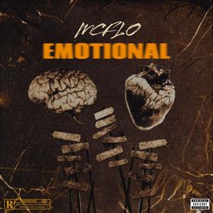 Emotional (Explicit)