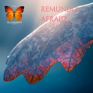 Afraid