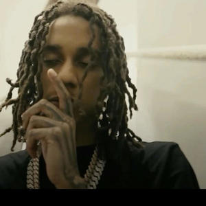 Bigtimerush (Explicit)