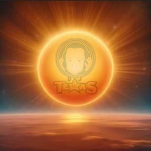 Majestic Sun (Interlude)