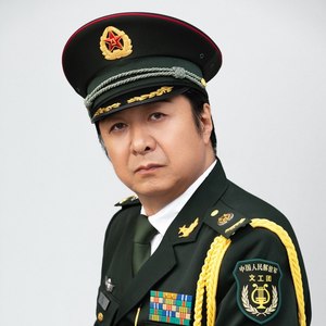 中国，快放飞你的辉煌