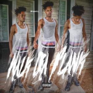 Walk da Plank (Explicit)