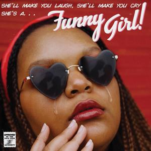 Going Home (feat. Miss)