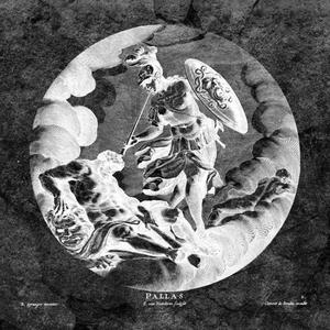 Capone (feat. an1xtin) (Explicit)