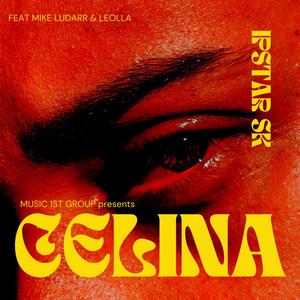 Celina (feat. Mike ludar & Leolla)