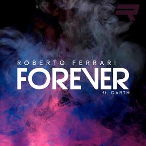 Forever (feat. Darth) (Santy Version)