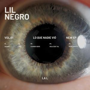 PENSÁNDOTE :´) (Explicit)