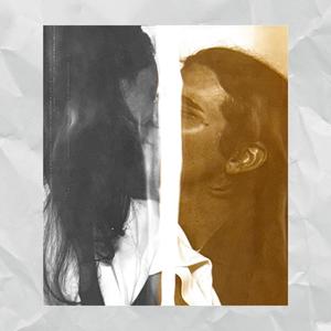 Sin Avisar (feat. Astral Trap)