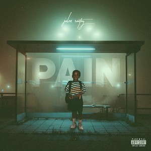 Pain (Explicit)