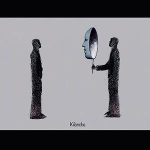 False identity (Explicit)