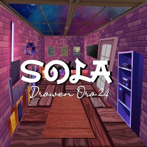 Sola