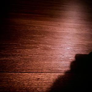 Intuition (Explicit)