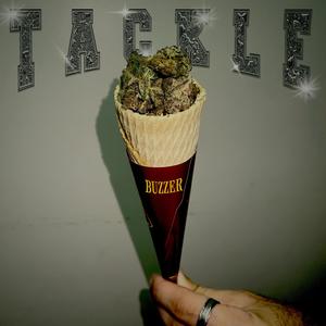 Tackle (Explicit)