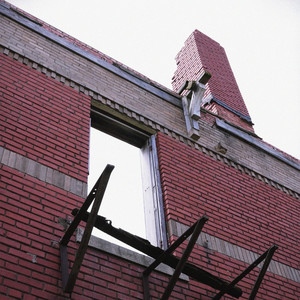 NUTEETH (JPKy & Acyan Remix)