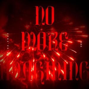 ACCIDENTALIST (Explicit)