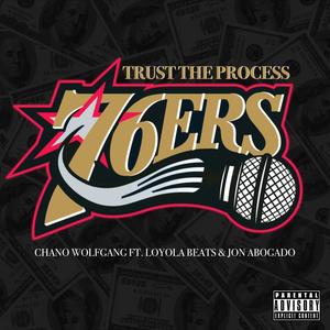 76ers (Explicit)