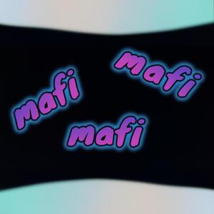 mafi - مافي (feat. Sherlock)