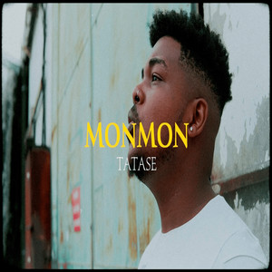 Monmon (Explicit)