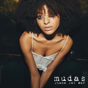 Mudas