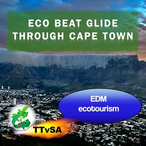 Eco Beat Glide Through Cape Town