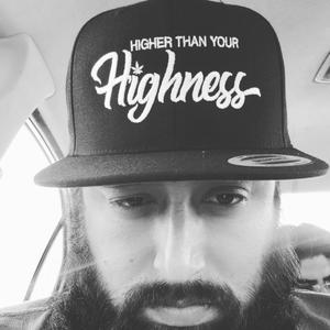 Chief Intro (Explicit)