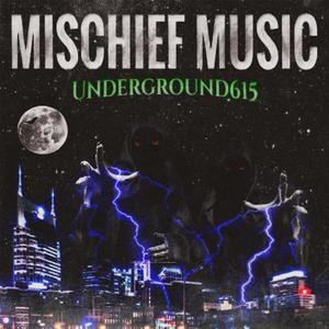 Mischief Music (Explicit)