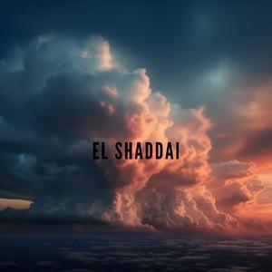 EL SHADDAI