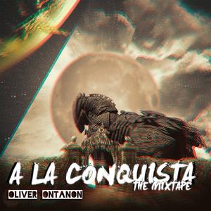 ¿Por Qué Será?(feat. David O'hara & Liger Song) (Official Beat Remix)