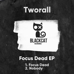 Nobody (Original Mix)