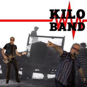 Kilo Band