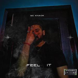 Feel It (Explicit)