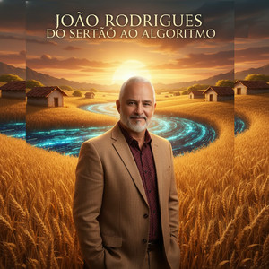 O Semeador De Horizontes (Explicit)