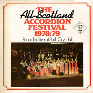 Retour Des Hirondelles (Live at Perth City Hall)