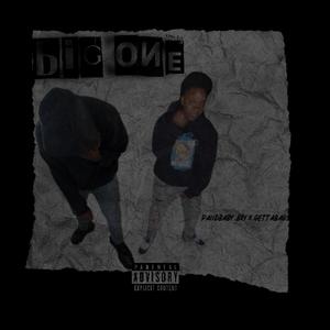 Big one (feat. Paiidbaby.bri) [Explicit]